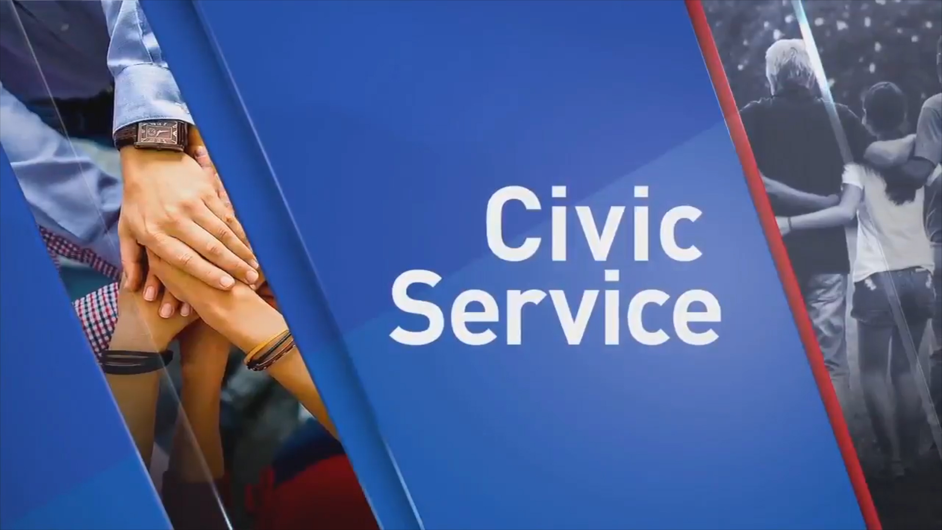 civic-service-report-abc23