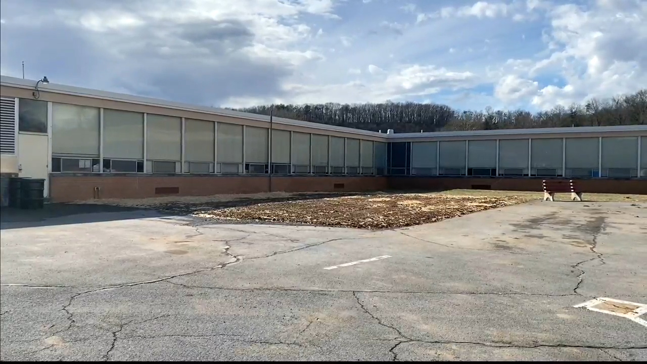 Spring Farms Elementary School Update ABC23